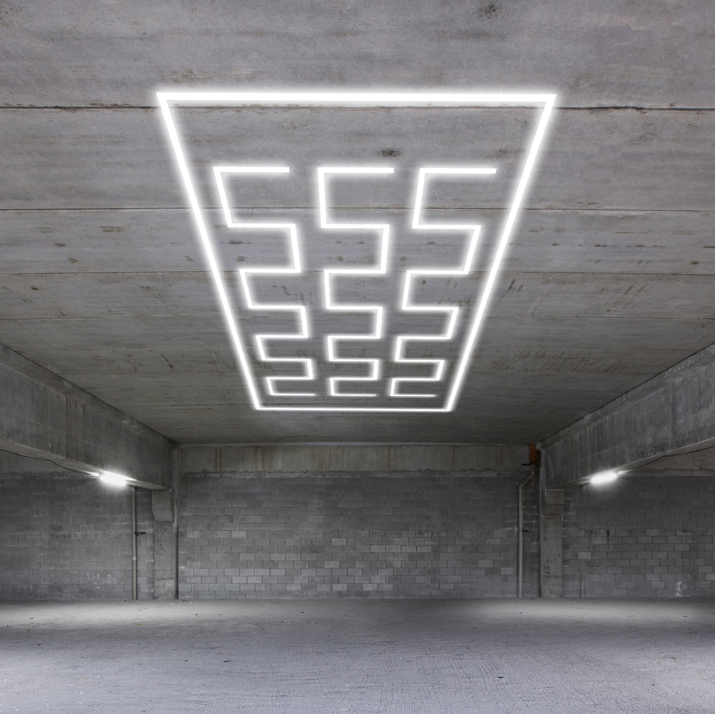 Snakes LED light kit – PetrolSpot